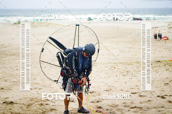 Buy your photos of the eventSelecioneo album 