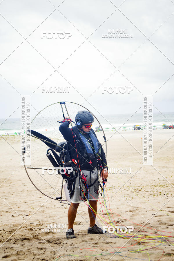 Buy your photos of the eventSelecioneo album 