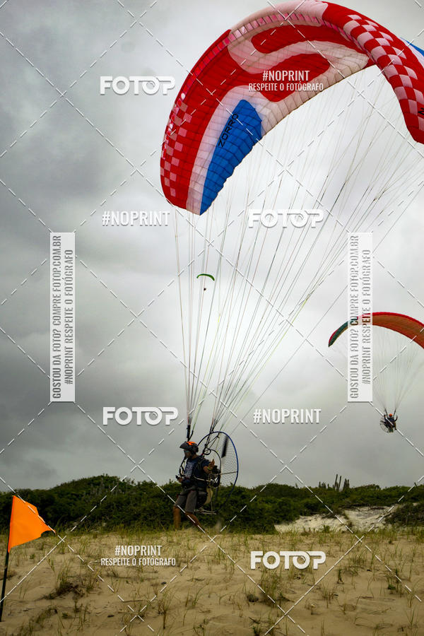 Buy your photos of the eventSelecioneo album 