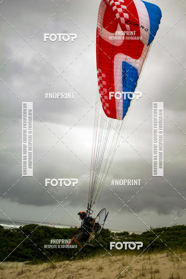 Buy your photos of the eventSelecioneo album 