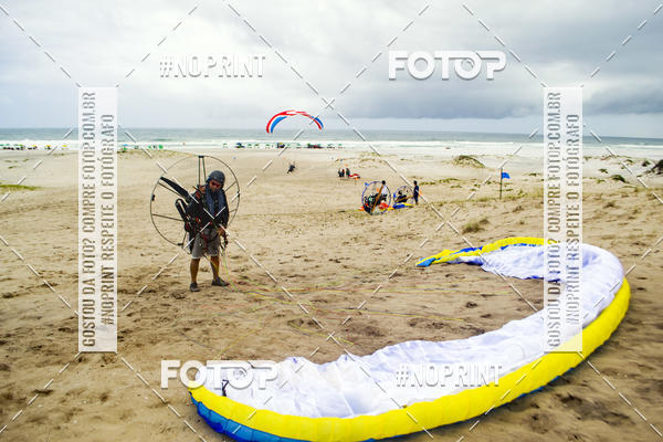 Buy your photos of the eventSelecioneo album 