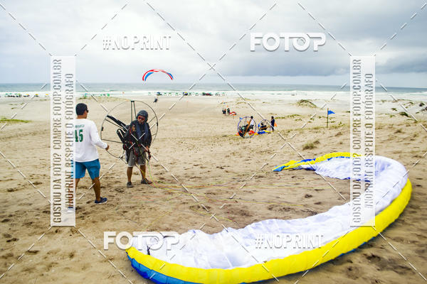 Buy your photos of the eventSelecioneo album 