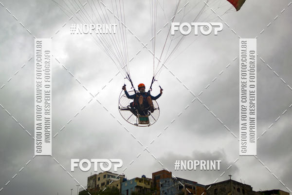 Buy your photos of the eventSelecioneo album 