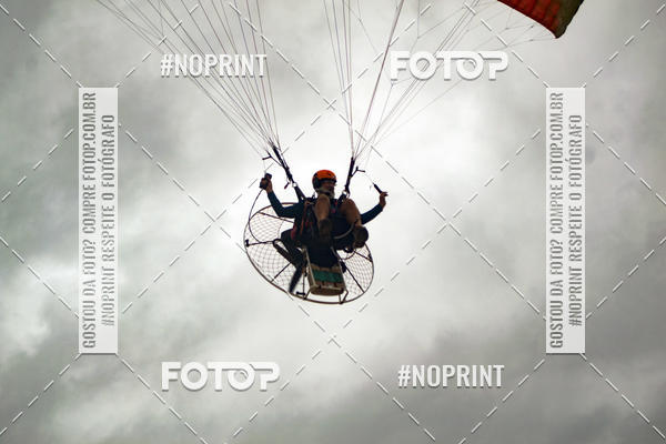 Buy your photos of the eventSelecioneo album 