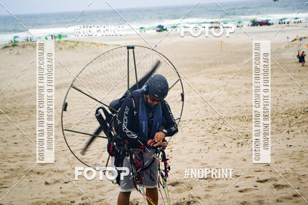 Buy your photos of the eventSelecioneo album 