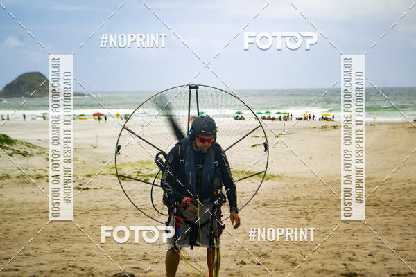 Buy your photos of the eventSelecioneo album 