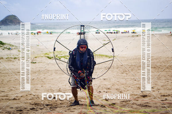 Buy your photos of the eventSelecioneo album 