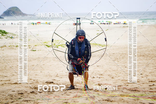 Buy your photos of the eventSelecioneo album 