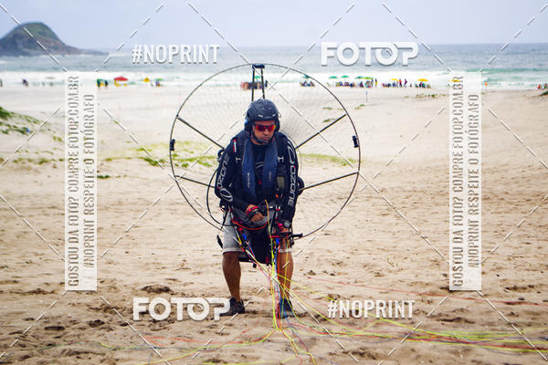 Buy your photos of the eventSelecioneo album 