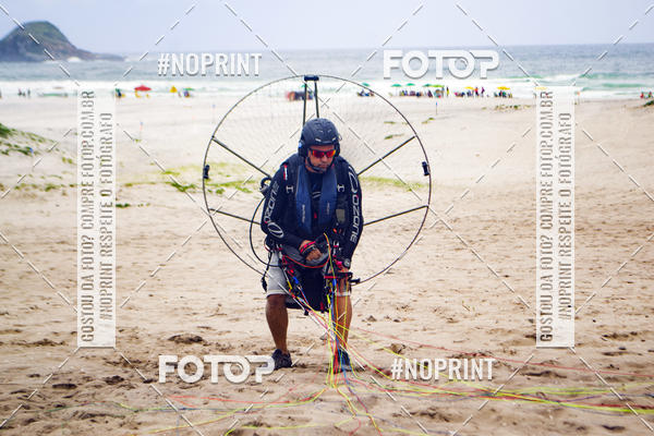 Buy your photos of the eventSelecioneo album 