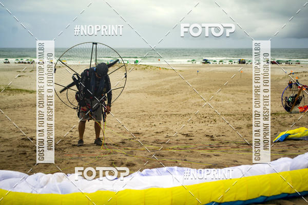 Buy your photos of the eventSelecioneo album 