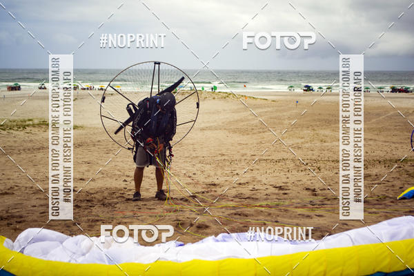 Buy your photos of the eventSelecioneo album 