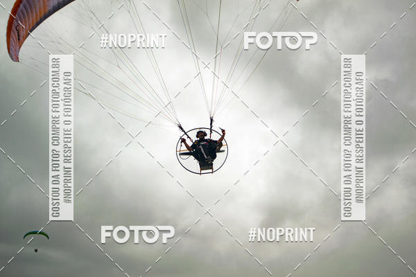 Buy your photos of the eventSelecioneo album 