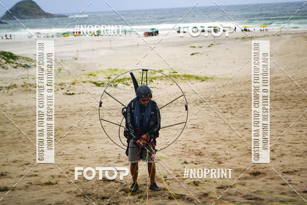 Buy your photos of the eventSelecioneo album 