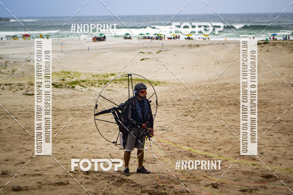 Buy your photos of the eventSelecioneo album 