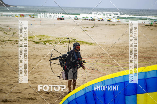 Buy your photos of the eventSelecioneo album 