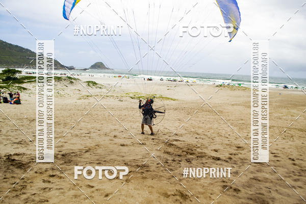 Buy your photos of the eventSelecioneo album 