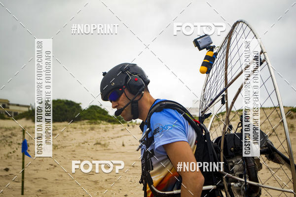 Buy your photos of the eventSelecioneo album 