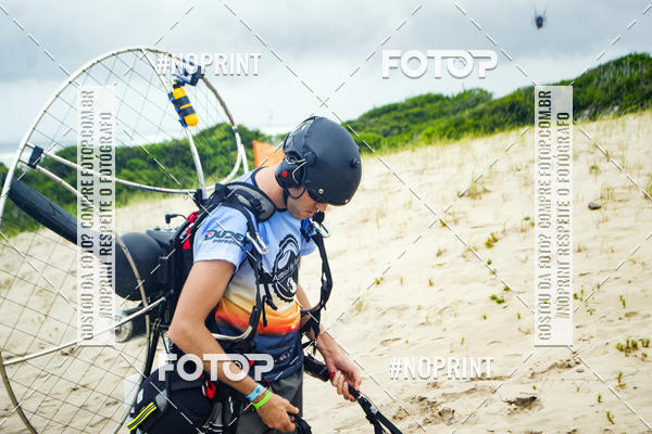 Buy your photos of the eventSelecioneo album 