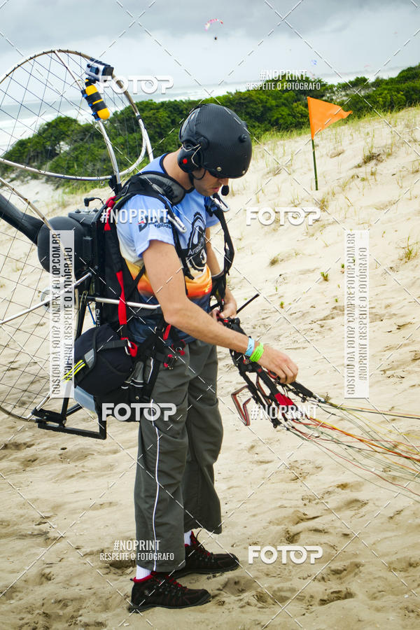 Buy your photos of the eventSelecioneo album 