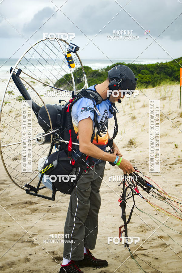 Buy your photos of the eventSelecioneo album 