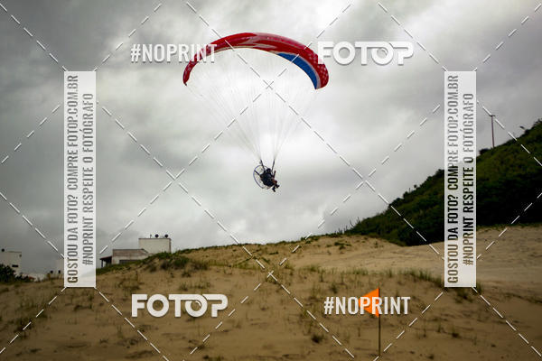 Buy your photos of the eventSelecioneo album 