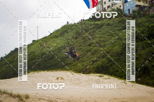 Buy your photos of the eventSelecioneo album 