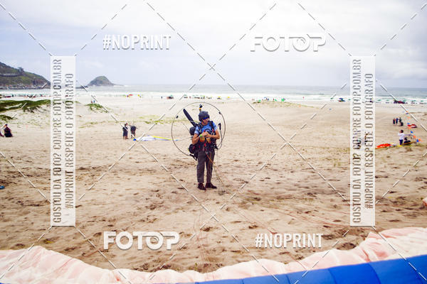 Buy your photos of the eventSelecioneo album 