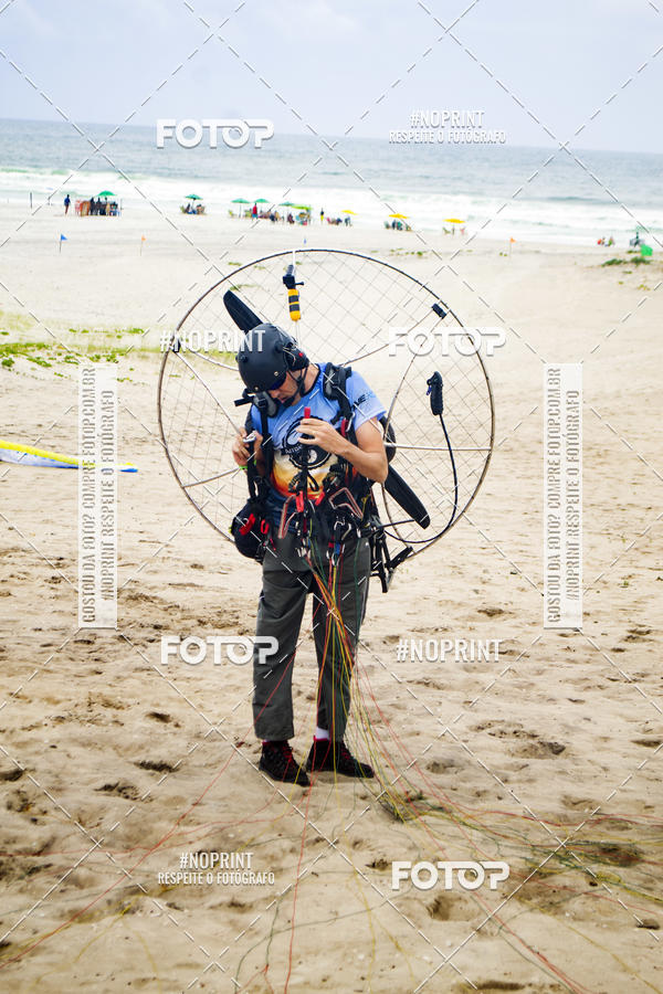 Buy your photos of the eventSelecioneo album 