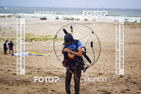 Buy your photos of the eventSelecioneo album 