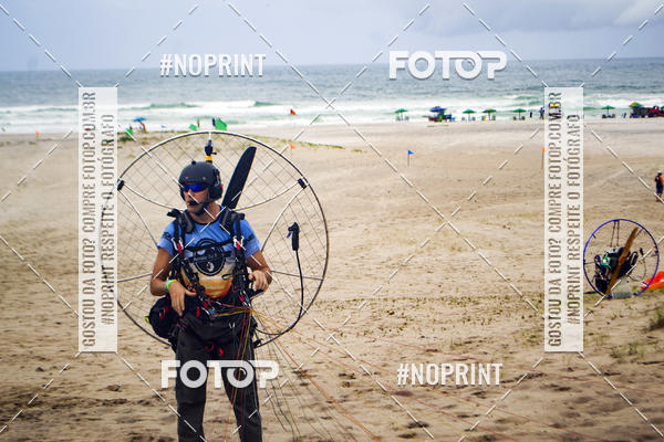 Buy your photos of the eventSelecioneo album 