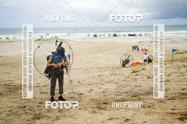 Buy your photos of the eventSelecioneo album 