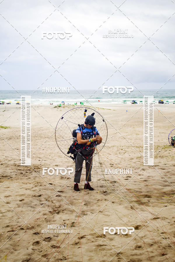 Buy your photos of the eventSelecioneo album 