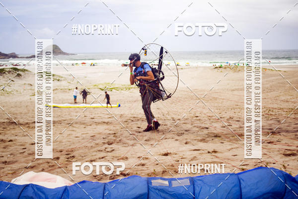 Buy your photos of the eventSelecioneo album 