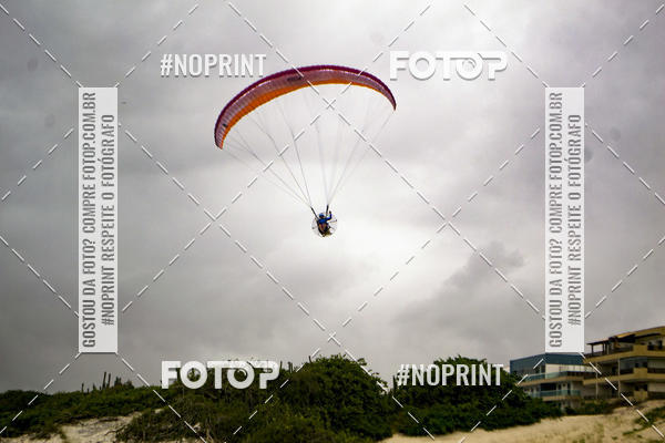 Buy your photos of the eventSelecioneo album 