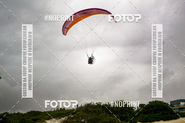 Buy your photos of the eventSelecioneo album 