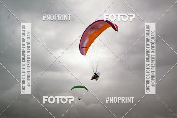 Buy your photos of the eventSelecioneo album 