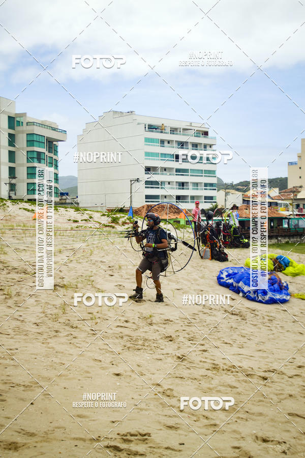 Buy your photos of the eventSelecioneo album 