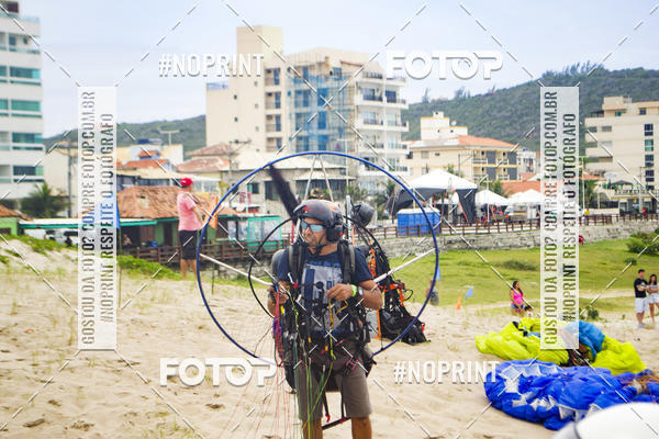 Buy your photos of the eventSelecioneo album 