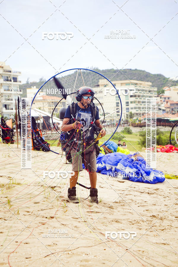 Buy your photos of the eventSelecioneo album 