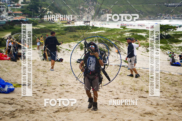 Buy your photos of the eventSelecioneo album 