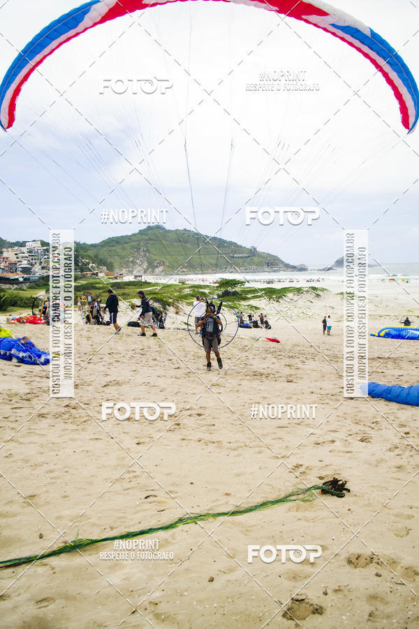 Buy your photos of the eventSelecioneo album 