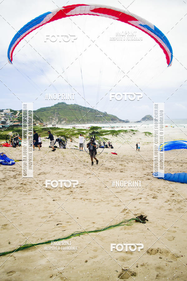 Buy your photos of the eventSelecioneo album 