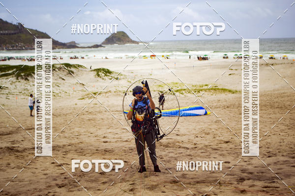 Buy your photos of the eventSelecioneo album 