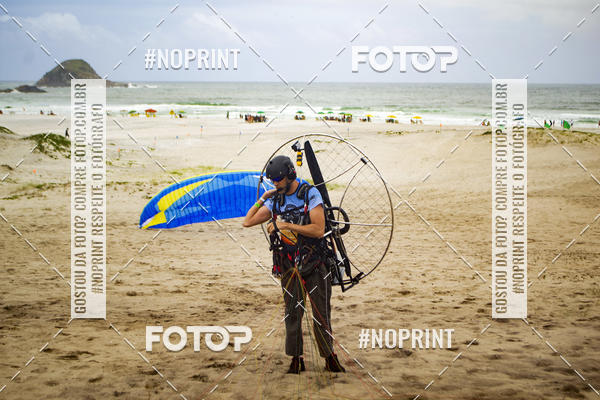 Buy your photos of the eventSelecioneo album 