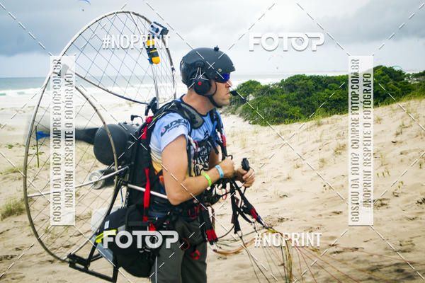 Buy your photos of the eventSelecioneo album 