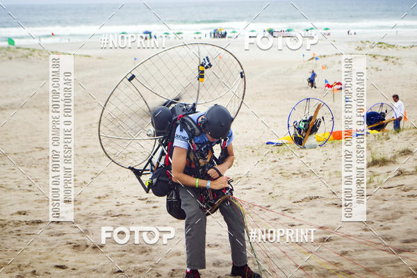 Buy your photos of the eventSelecioneo album 