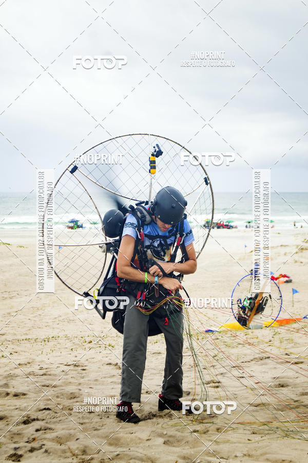 Buy your photos of the eventSelecioneo album 