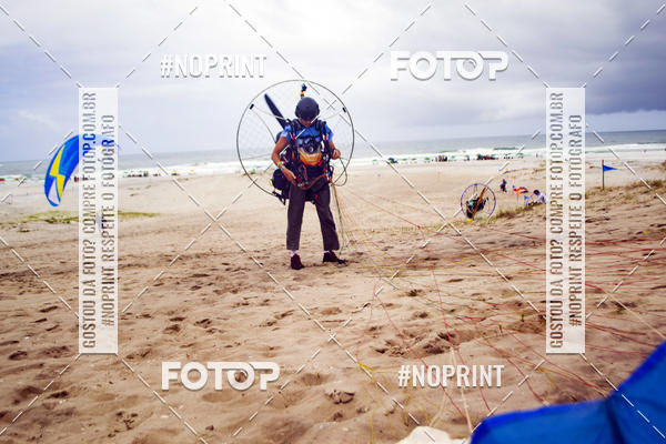 Buy your photos of the eventSelecioneo album 