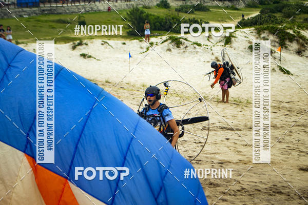 Buy your photos of the eventSelecioneo album 